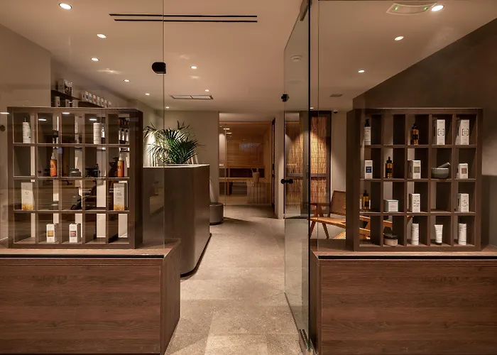 Theros - Adults Only 5*