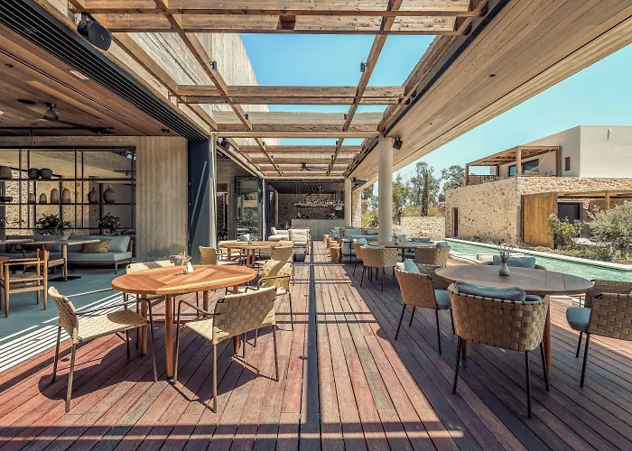 Theros - Adults Only 5* بلدة كوس