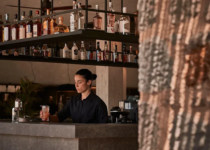 Theros - Adults Only 5*