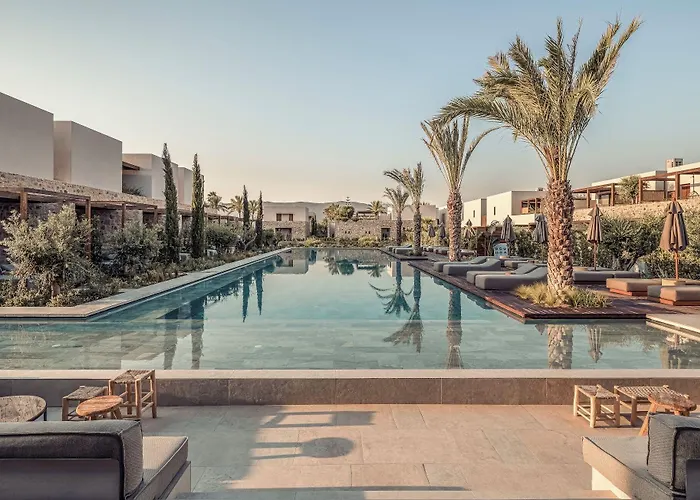 Theros - Adults Only بلدة كوس