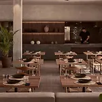 Hotell Theros - Adults Only