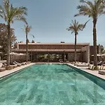 Theros - Adults Only Hotell