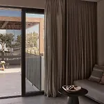 Hotell Theros - Adults Only Kos