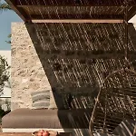 Hotell Theros - Adults Only 5*