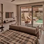 Hotell Theros - Adults Only 5*