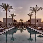 Theros - Adults Only Hotell Kos