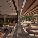 Theros - Adults Only Hotell Kos