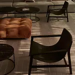 Theros - Adults Only Hotell Kos