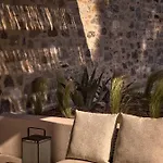 Theros - Adults Only 5* Kos