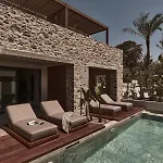 Theros - Adults Only 5* Kos