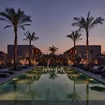 Hotell Theros - Adults Only 5*