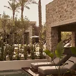 Theros - Adults Only Hotell 5*