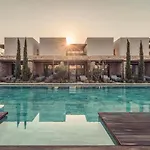 Theros - Adults Only Hotell 5*