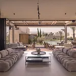 Theros - Adults Only 5* Kos