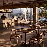 Hotell Theros - Adults Only