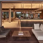 Theros - Adults Only Hotell 5*