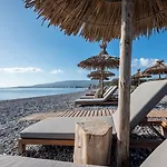 Theros - Adults Only Hotell
