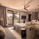 Theros - Adults Only Hotell