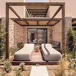 Theros - Adults Only Hotell 5*