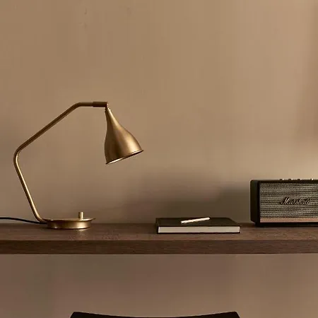 Otel Theros - Adults Only