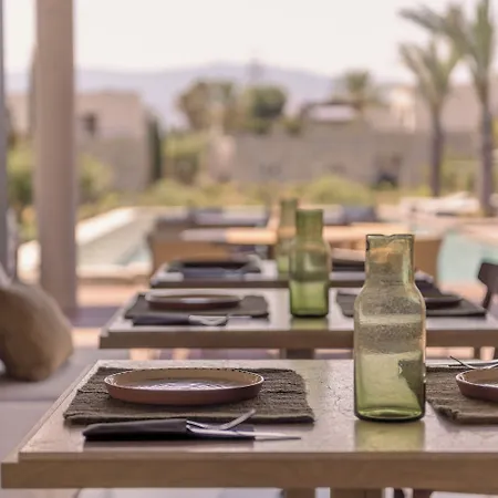 Otel Theros - Adults Only İstanköy