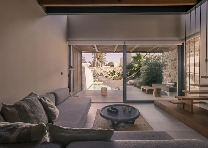 Theros - Adults Only